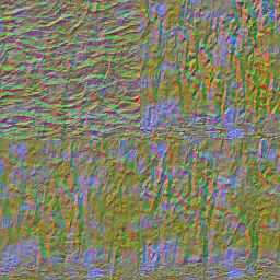 AET230_218_n_l.png