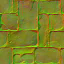 AET230_219_n_l.png