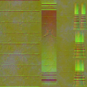 AET230_230_n_l.png