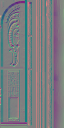 AET230_232_n_l.png