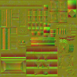 AET230_235_n_l.png
