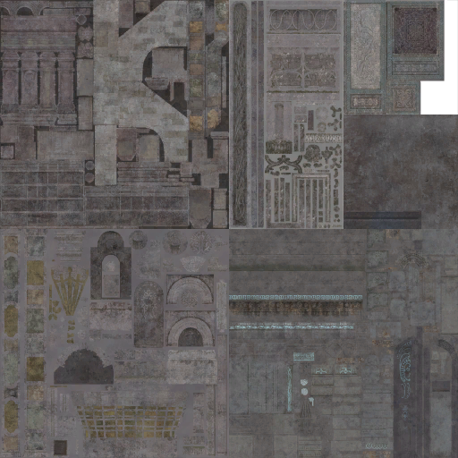 AET230_237_a_l.png