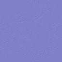 AET230_243_n_l.png
