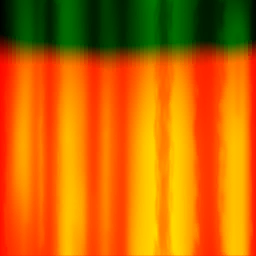 AET230_266_3m_l.png