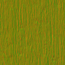 AET230_268_n_l.png