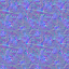 AET230_277_n_l.png