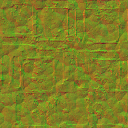 AET230_296_n_l.png