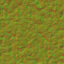AET230_297_n_l.png