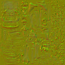 AET230_299_n_l.png