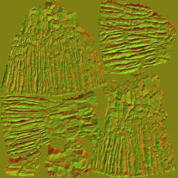 AET230_302_n_l.png