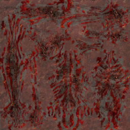 AET230_305_a_l.png