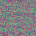 AET230_308_n_l.png