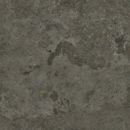 AET230_313_a_l.png