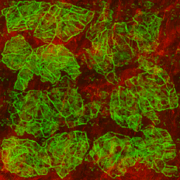 AET230_315_3m_l.png
