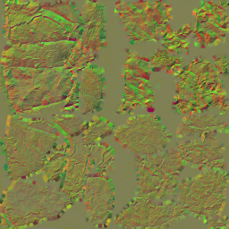 AET230_319_n_l.png