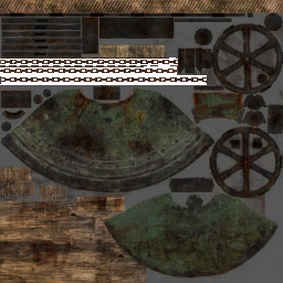 AET230_331_a_l.png