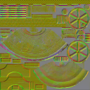 AET230_331_n_l.png
