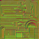 AET230_341_n_l.png