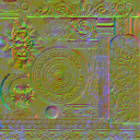 AET230_342_n_l.png
