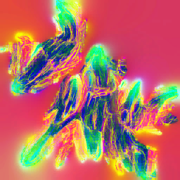 AET230_344_3m_l.png