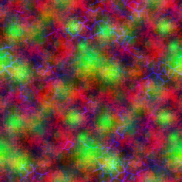 AET230_350_3m_l.png