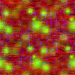 AET230_353_3m_l.png