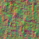 AET230_353_n_l.png