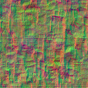 AET230_354_n_l.png