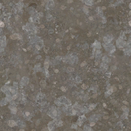 AET230_357_a_l.png