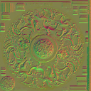 AET230_360_n_l.png