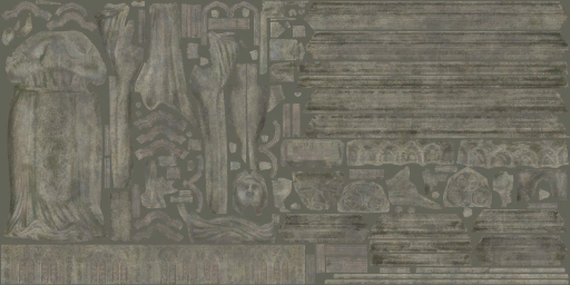 AET230_364_a_l.png