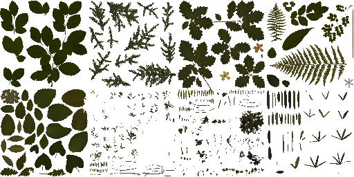AET230_367_a_l.png