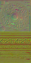 AET230_380_n_l.png