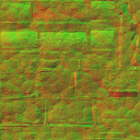 AET230_381_n_l.png