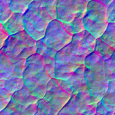 AET230_383_n_l.png