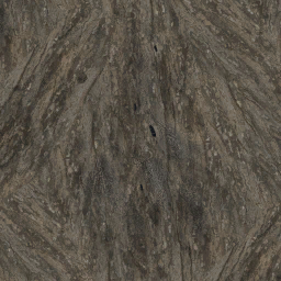 AET230_385_a_l.png