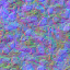 AET230_388_n_l.png