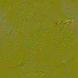 AET230_391_n_l.png