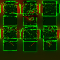 AET230_394_3m_l.png