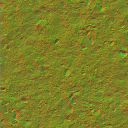 AET230_395_n_l.png
