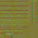 AET230_396_n_l.png