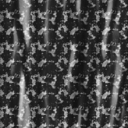 AET230_400_1m_l.png