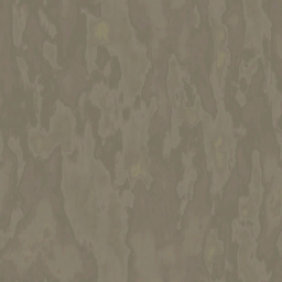 AET230_411_a_l.png