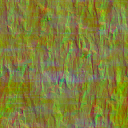 AET230_411_n_l.png