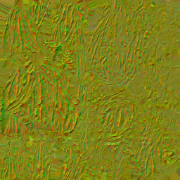 AET230_412_n_l.png