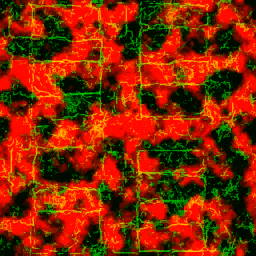 AET230_420_3m_l.png