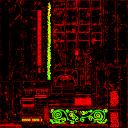 AET230_425_3m_l.png