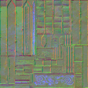 AET230_425_n_l.png