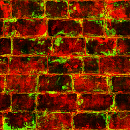 AET230_426_3m_l.png