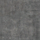 AET230_433_a_l.png